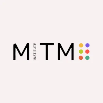Ландшафтный дизайн и садово-парковое строительство (МИТУ)