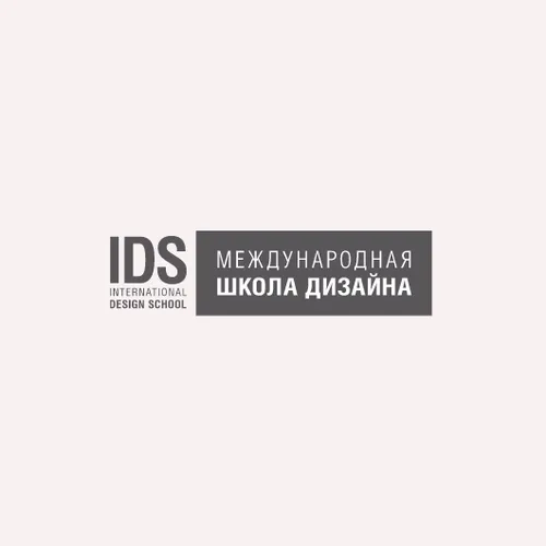 Ландшафтный дизайн. Модульный дистанционный курс (Международная Школа Дизайна)