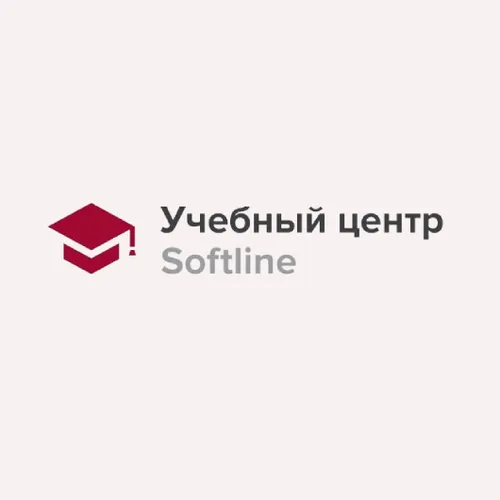 Основы моделирования деталей и сборочных единиц в КОМПАС-3D (Softline)