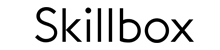 Skillbox.ru