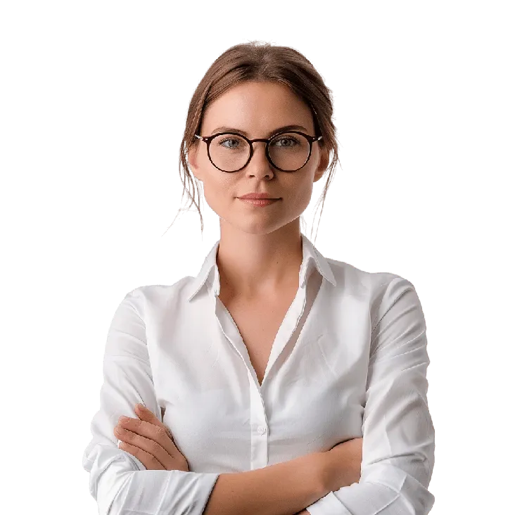 MBA Эксперт: Операционное управление (Eduson Academy)