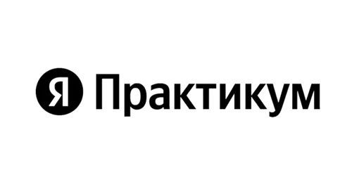 Онлайн-магистратура: Управление IT‑продуктами в сфере финансовых технологий (Онлайн магистратура Финансового университета и Яндекс Практикум)