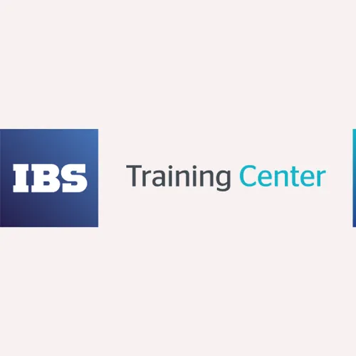 Управление бизнес-процессами (IBS Training Center)