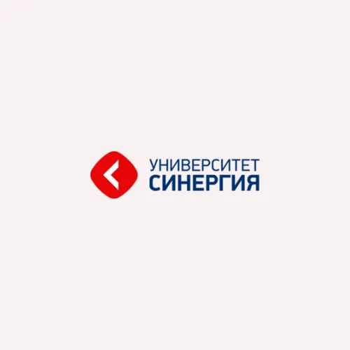 Онлайн-магистратура: Инструментальные методы и модели в цифровой экономике (Онлайн-обучение в Университете Синергия)