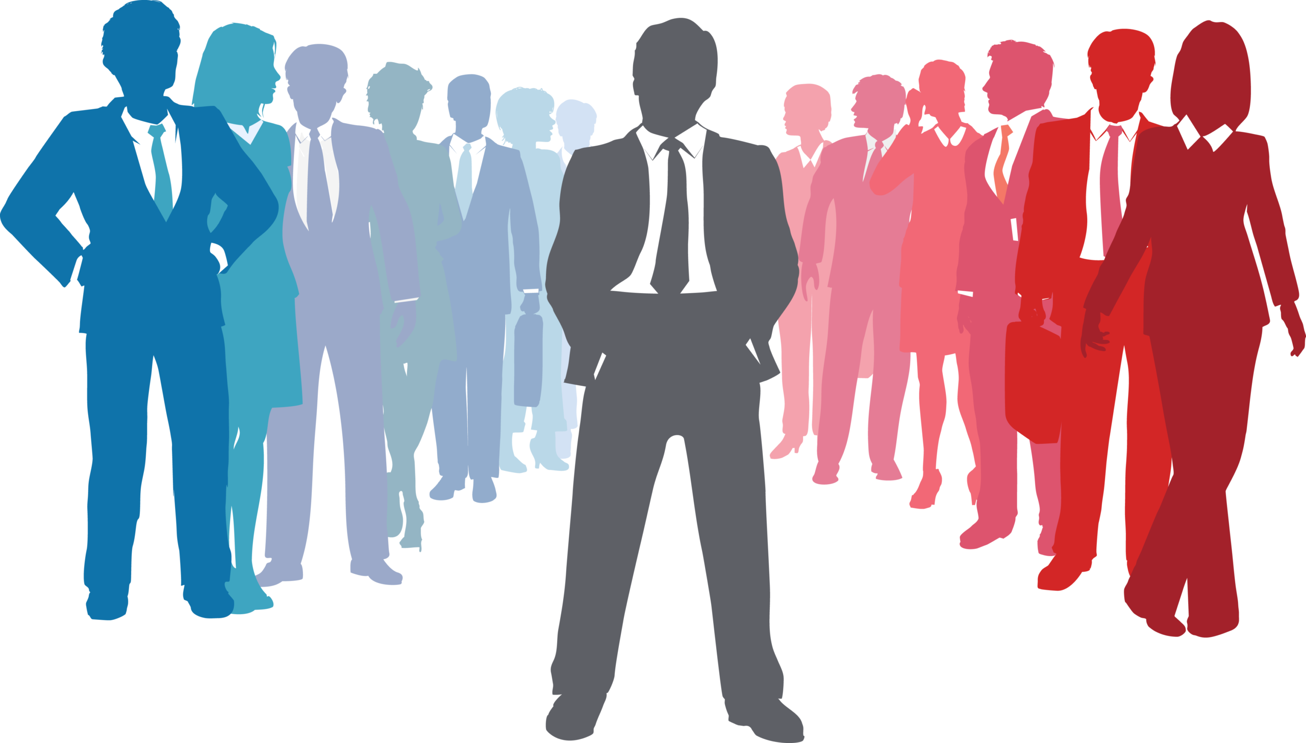 professiya-direktor-kak-stat-gde-uchitsya-i-chto-dolzhen-znat-2