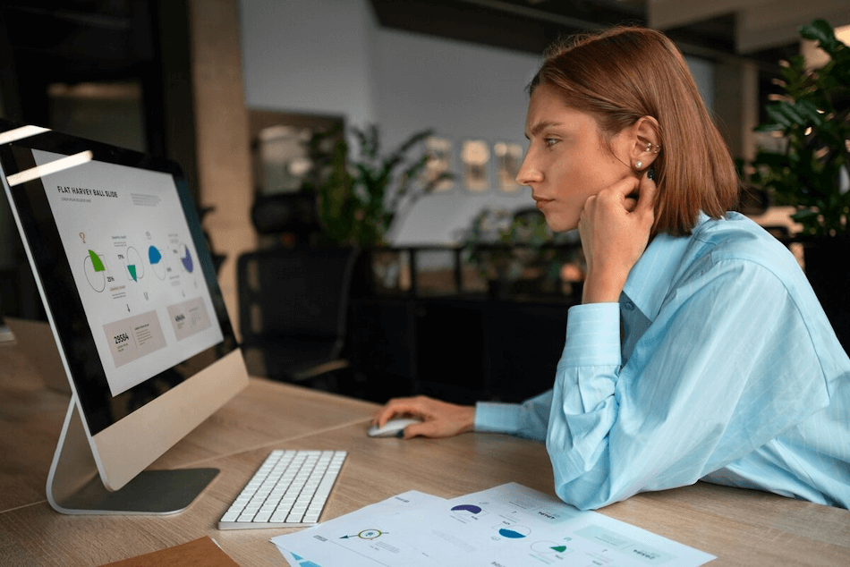 professiya-marketolog-analitik-kak-stat-gde-uchitsya-i-neobhodimye-znaniya-3