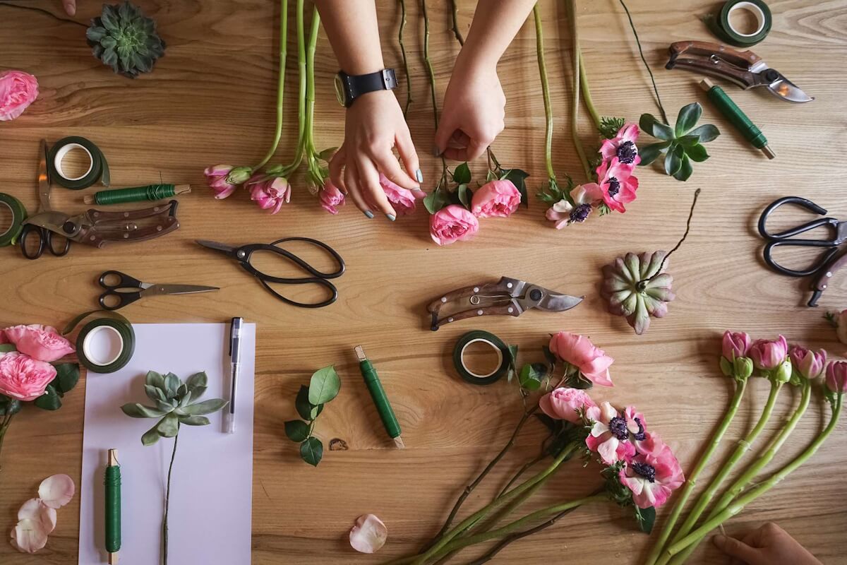 professiya-florist-1