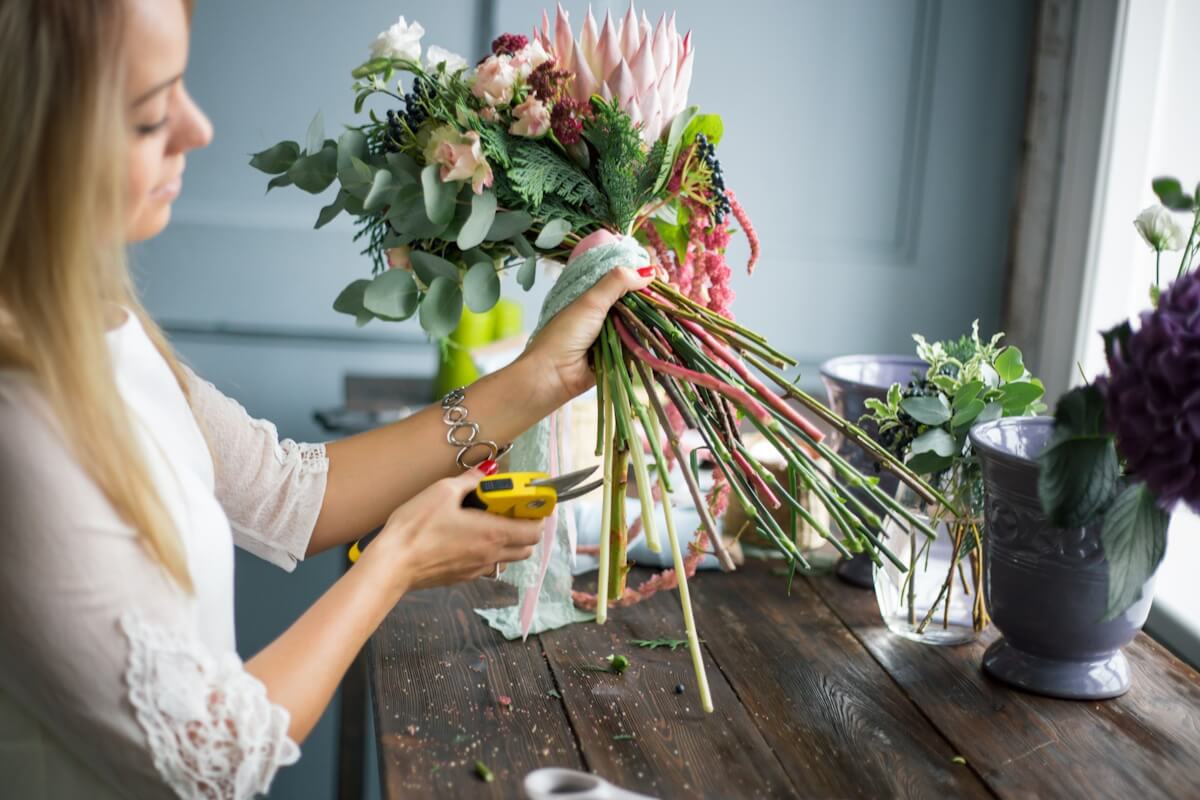 professiya-florist