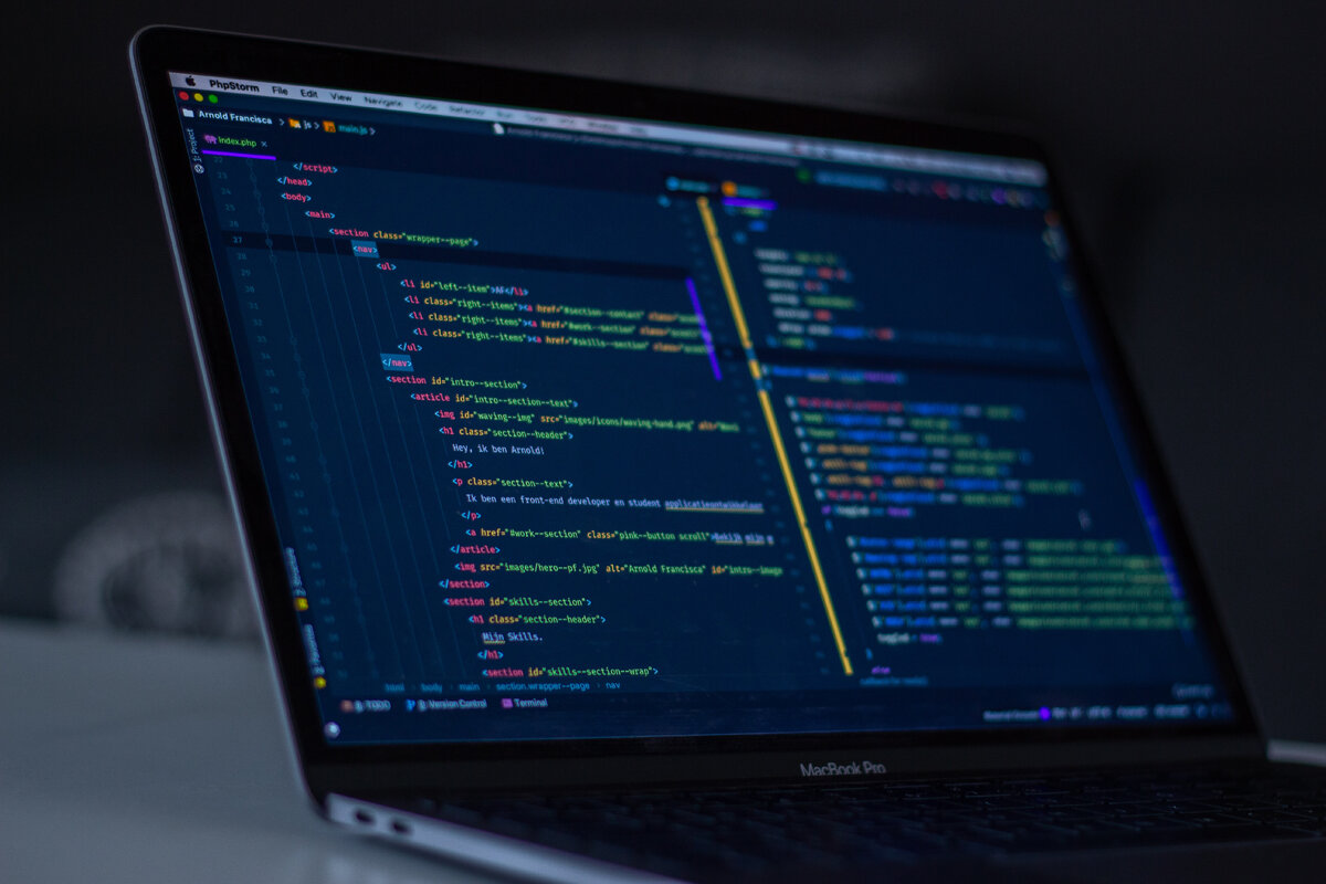 besplatnye-kursy-po-kotlin-1