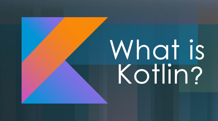 besplatnye-kursy-po-kotlin-2