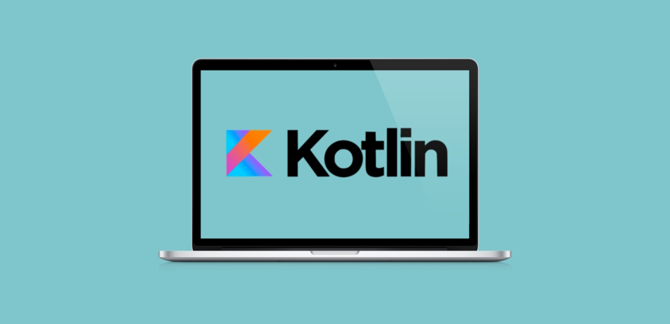 besplatnye-kursy-po-kotlin-3
