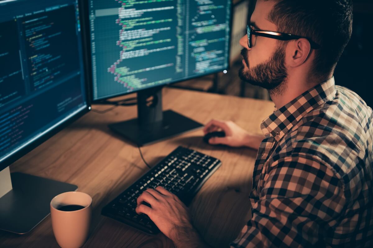 besplatnye-kursy-po-kotlin-4