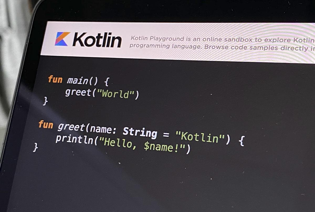 besplatnye-kursy-po-kotlin