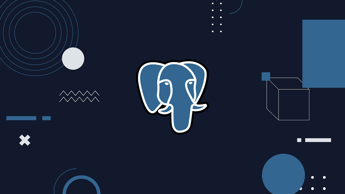 besplatnye-kursy-po-postgresql-2