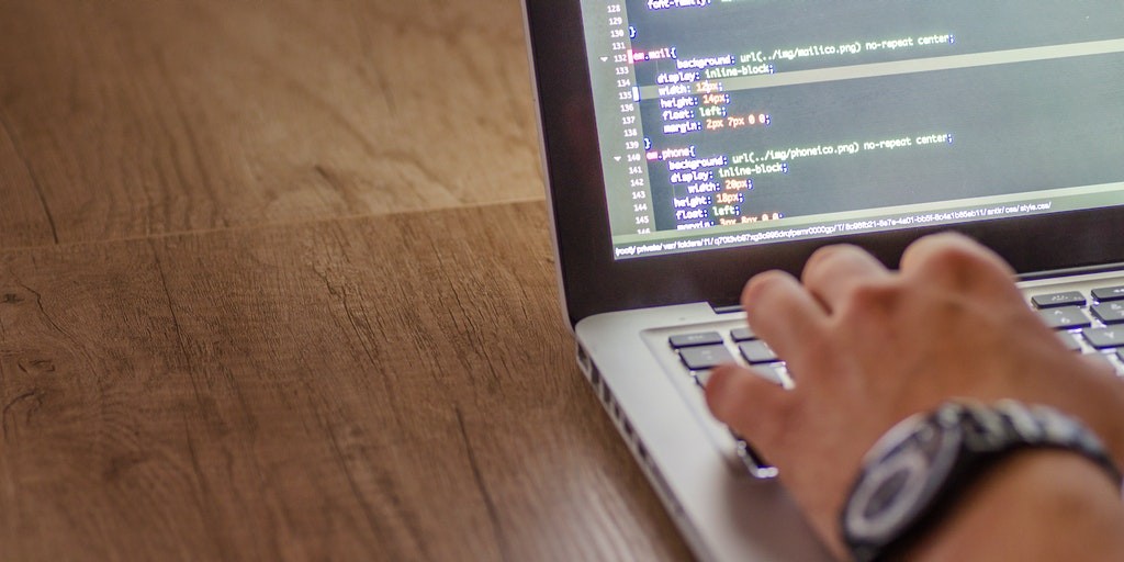 besplatnye-kursy-po-postgresql-4