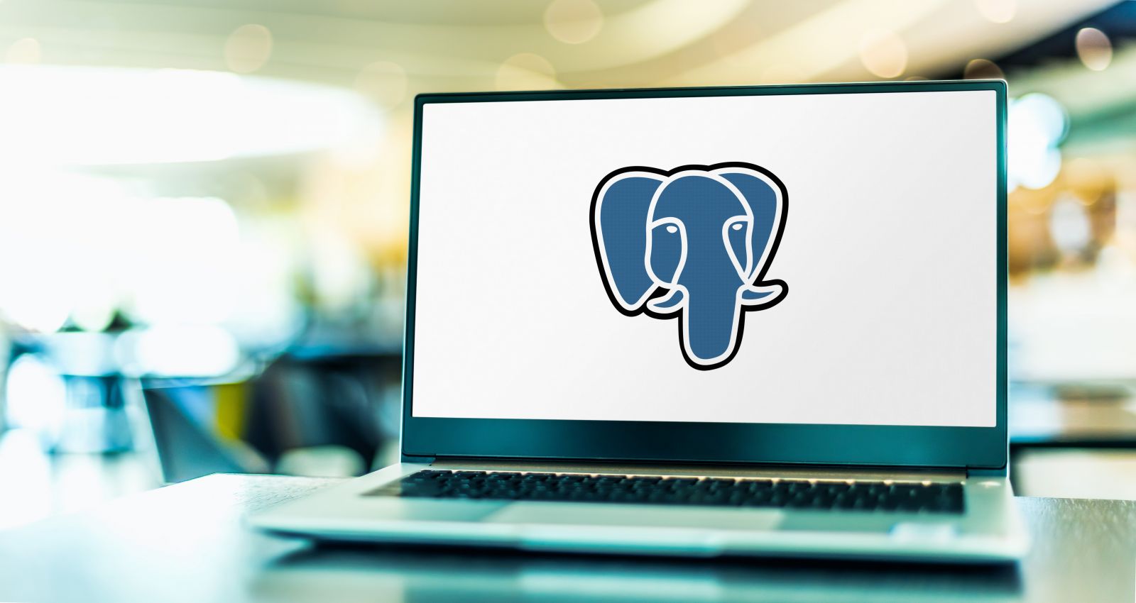 besplatnye-kursy-po-postgresql