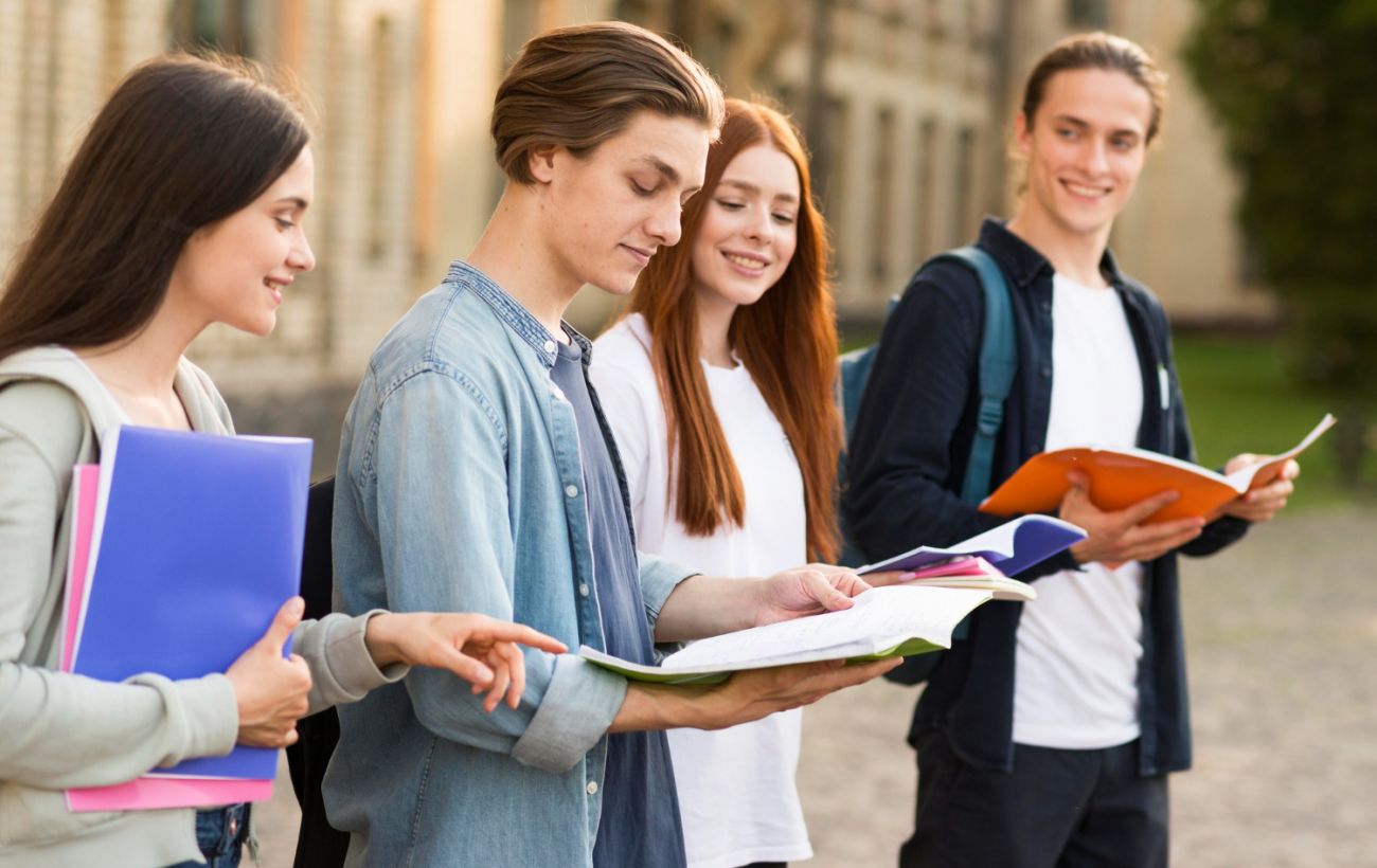 kuda-postupit-s-bazovoj-matematikoj-posle-11-klassa