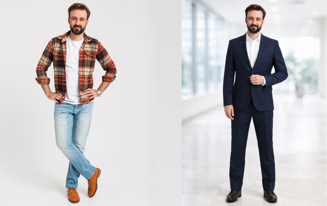 resume-photo-full-length-business-portrait