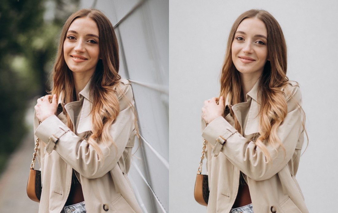 resume-photo-replace-the-background-with-a-professional-one